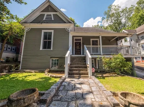 785 Ashland Ave NE #B, Atlanta, GA 30307