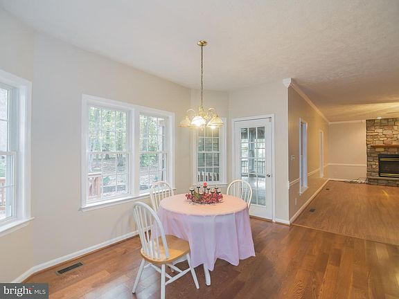 5th image of 10623 King Eider Ct