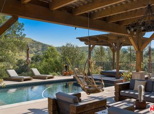 7634 E Diane Dr, Orange, CA 92869