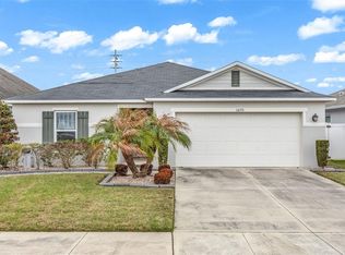 1670 Scarbrough Abby Pl, Saint Cloud, FL 34771