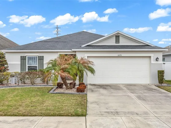1670 Scarbrough Abby Pl, Saint Cloud, FL 34771