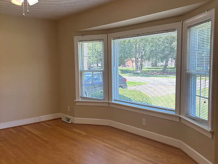 4216 River Shore Rd — Photo 27
