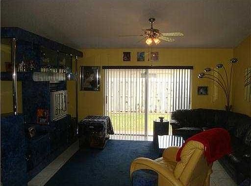 2nd image of 4549 NW 60th Ct