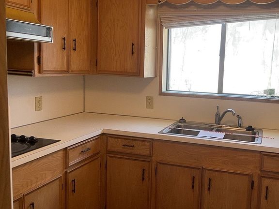 4th image of 2529 Northmont Dr
