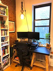 Rented by Lone Peak Realty