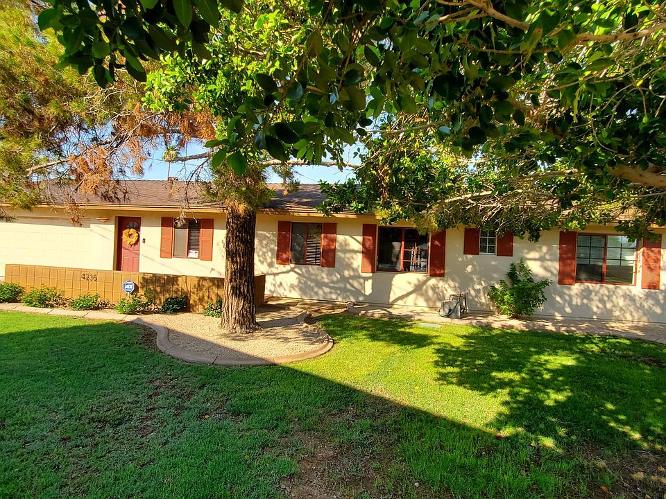1st image of 4236 E Glenrosa Ave