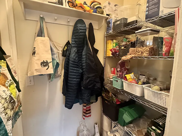 55 Brookley Rd #1R — Photo 37