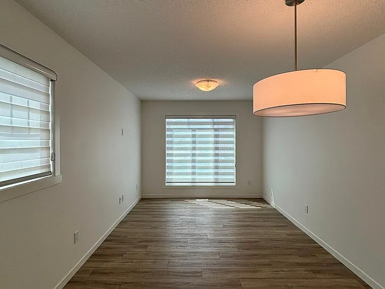 1530 Tamarack Blvd NW #127 — Photo 10
