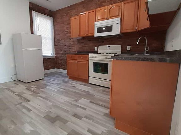 5th image of 755 E Allegheny Ave Floor 2