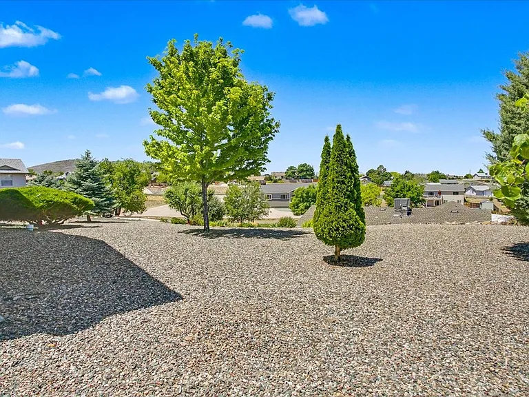 7184 E Pioneer Ln — Photo 27
