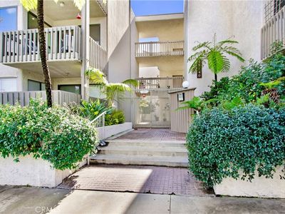 15340 Albright St UNIT 207, Pacific Palisades, CA, 90272