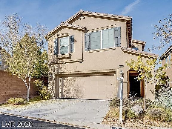 2nd image of 7492 Morisset Ave