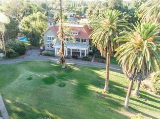 3555 E Huntington Blvd, Fresno, CA