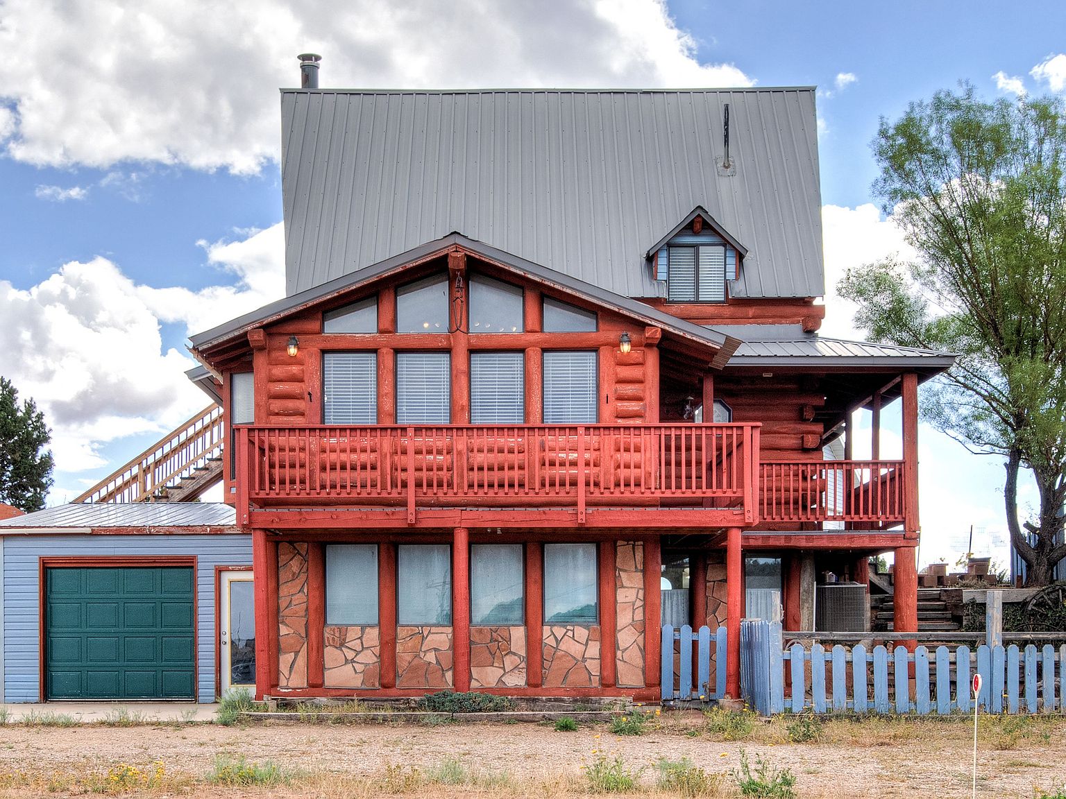 7356 N Highway 191, Monticello, UT 84535 MLS 1844137 Zillow