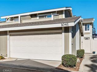 1041 Tustin Pnes, Tustin, CA 92780