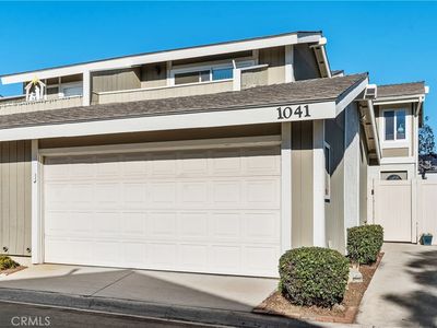 1041 Tustin Pines Way, Tustin, CA, 92780