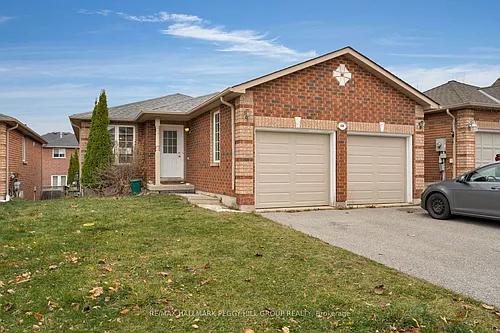 194 Country Ln #LOWER Photo 1