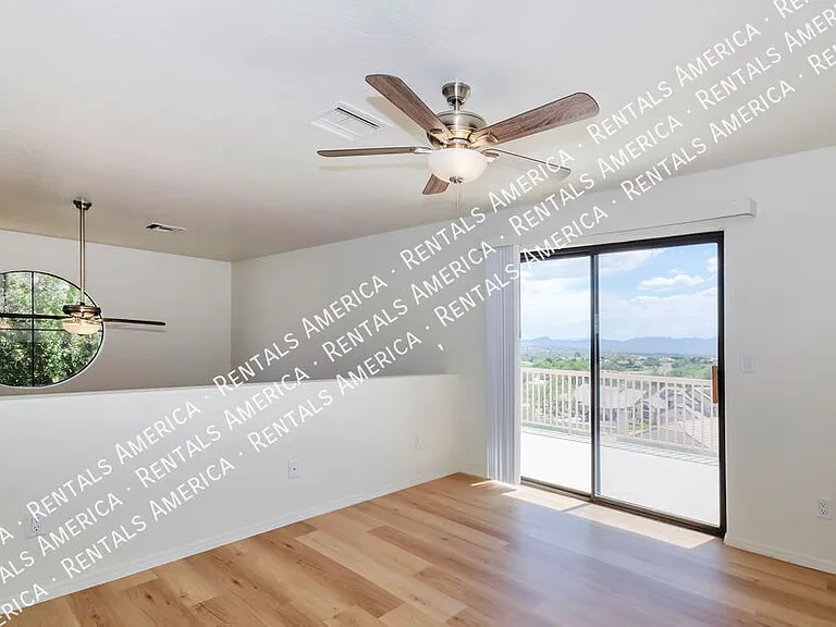 1150 W Masters Cir — Photo 25