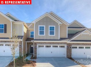 1212 Foster Holly Ave NW, Huntersville, NC 28078