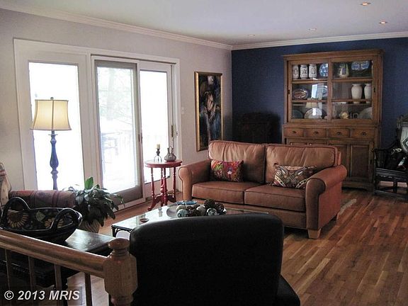 5th image of this home