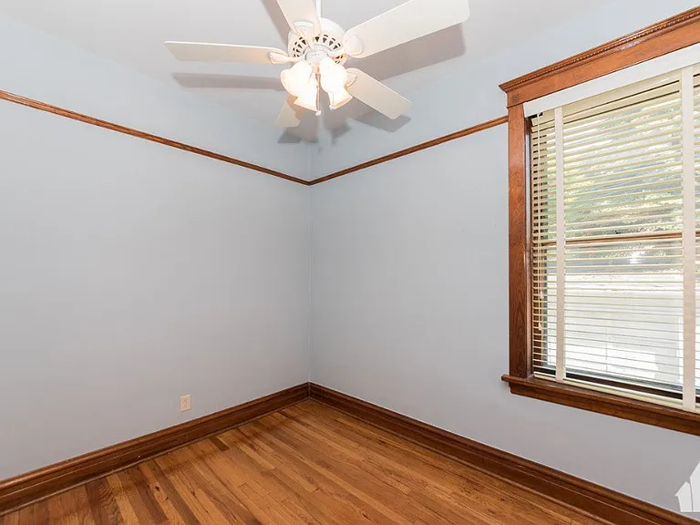 3710 N Damen Ave #1 — Photo 15