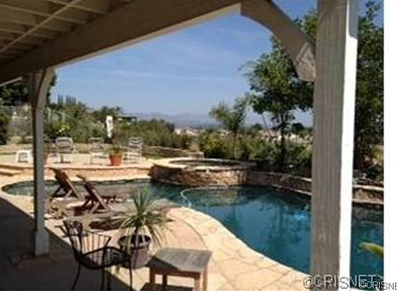 2nd image of 24144 Hillhurst Dr