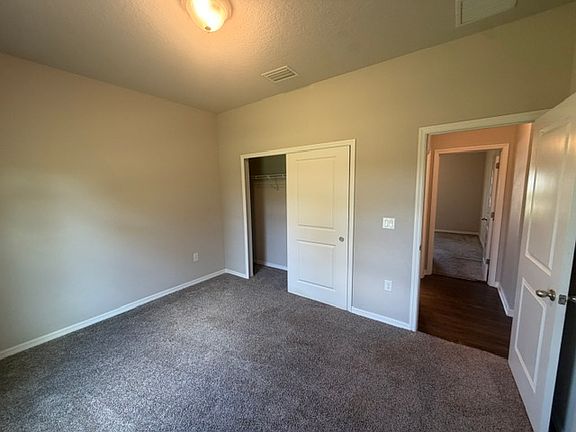 5th image of 1504 NE 34th Ln