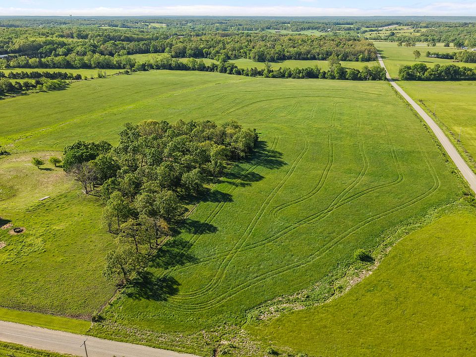 2nd image of 000 Country Trails Rd