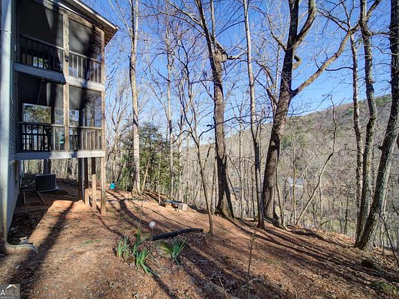 2nd image of 508 Windy Acres Rd