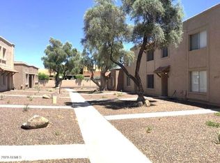 5955 N 83rd St, Scottsdale, AZ 85250