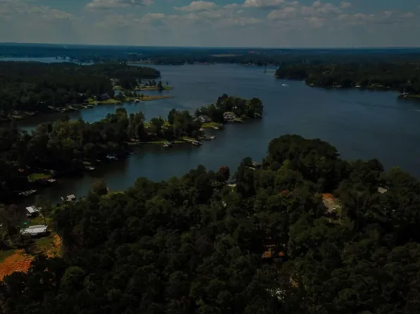 335 Starboard Trl, Sparta, GA 31087