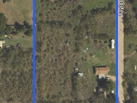 2nd image of 912 Taylor Ave