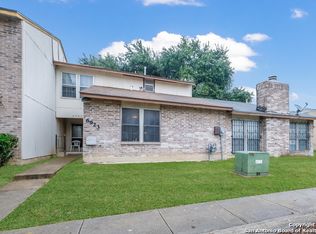 6923 Stockport #6923, San Antonio, TX 78239