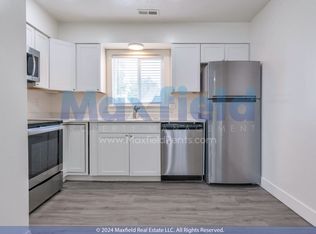 30 N Highway 89 #7, North Salt Lake, UT 84054