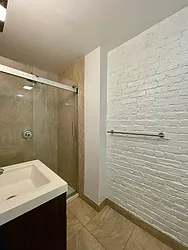 Rented by Mauro Bros Real Estate Services LLC