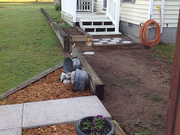 3rd image of 5140 Crestwood Dr