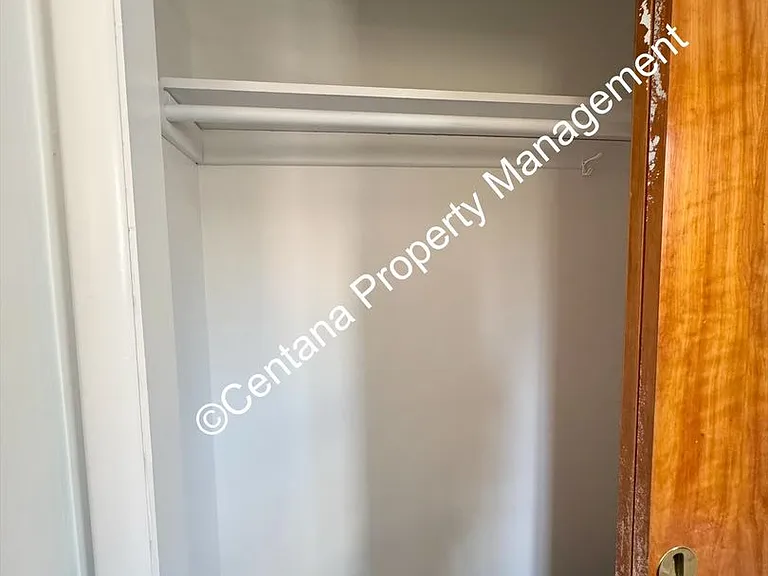 2606 Phillips St — Photo 5