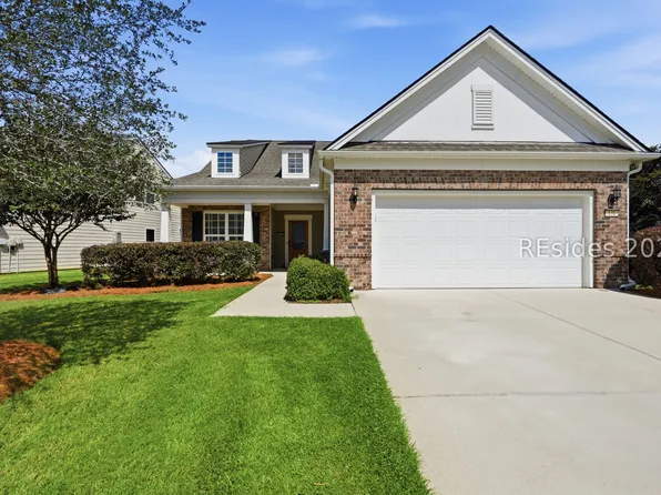 131 Northlake Blvd, Bluffton, SC 29909