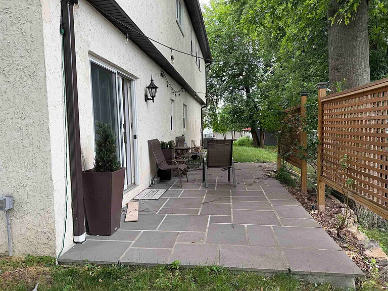 7 Campi Ct #HOUSE — Photo 3