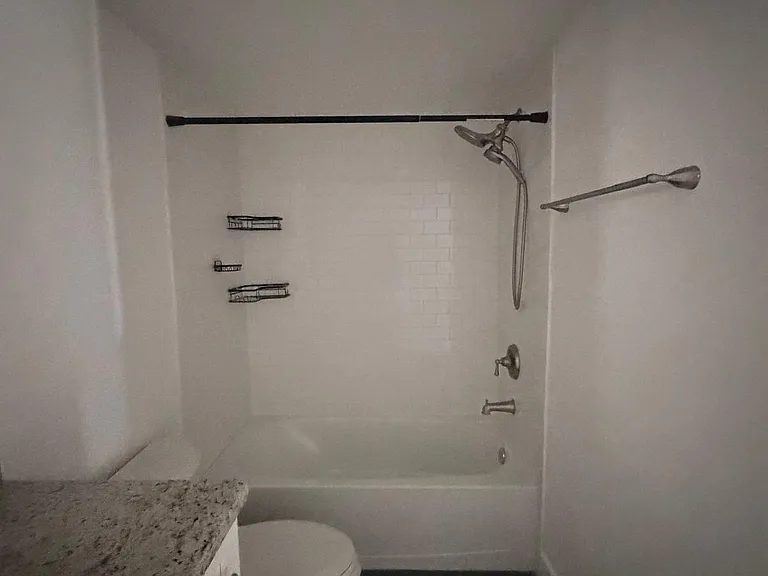 3711 W Iowa Ave #218 — Photo 13