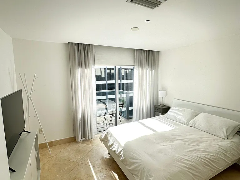 1060 Brickell Ave #413 — Photo 7