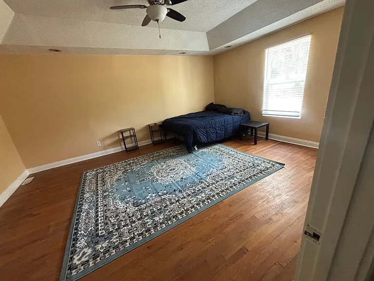 813 N Highland Forest Dr #A — Photo 14