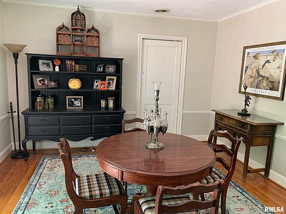 5th image of 2751 17th Avenue Ct