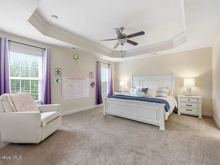317 Little Egret Ln — Photo 37