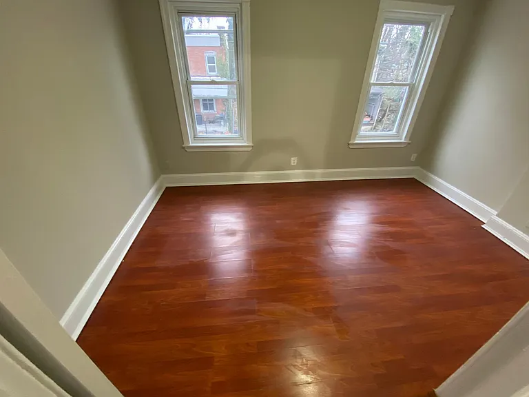 6033 N Norwood St — Photo 14