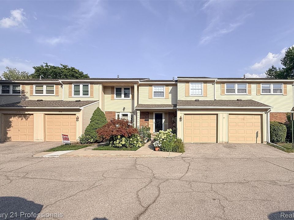 1520 Brentwood Dr, photo 5