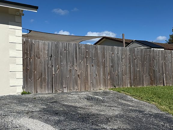 5th image of (Undisclosed Address)