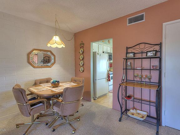 4th image of 1189 S Alpine Cir