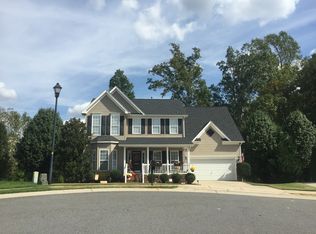 937 E Tabor St, Indianapolis, IN