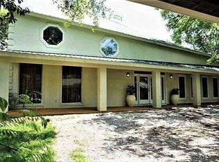 2261 Clinton Tinnin Rd, Clinton, MS 39056